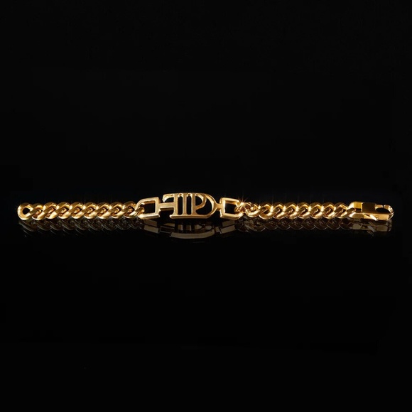 The Tortured Poets Department Bracelet S/M - Picture 4 of 5